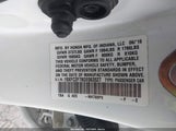Honda Civic Ex 19XFC2F78GE063527 снимка