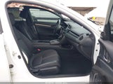 Honda Civic Sport SHHFK7H40MU200726 photo