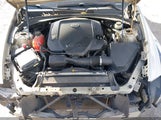 Cadillac Cts Luxury 1G6AX5S39E0152034 снимка