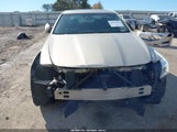 Cadillac Cts Luxury 1G6AX5S39E0152034 снимка