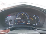 Cadillac Cts Luxury 1G6AX5S39E0152034 снимка