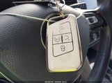 Volkswagen Atlas 3.6L V6 Sel 1V2ER2CA4JC550232 снимка