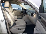 Volkswagen Atlas 3.6L V6 Sel 1V2ER2CA4JC550232 fotografie