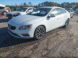 Volvo S60 T5 Dynamic YV140MTL2H2424322 снимка