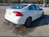 Volvo S60 T5 Dynamic YV140MTL2H2424322 снимка