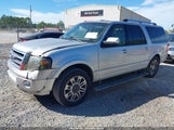 Ford Expedition El Limited 1FMJK1K57CEF62252 снимка
