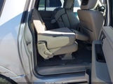 Ford Expedition El Limited 1FMJK1K57CEF62252 снимка