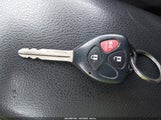 Toyota Matrix 2T1KU4EE4AC266623 photo