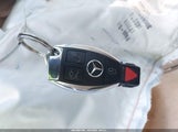 Mercedes-Benz C 300 Sport 4Matic WDDGF8BB1CA668405 photo