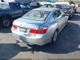 Honda Accord Ex-L 1HGCR2F85FA145308 снимка