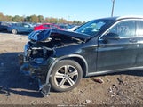 Mercedes-Benz Glc 300 WDC0G4JB0KV142349 photo
