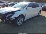 Nissan Altima 2.5 S 1N4AL2AP7AN562698 photo