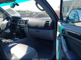Toyota 4Runner Limited V8 JTEBT17R660060900 photo