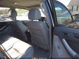 Toyota 4Runner Limited V8 JTEBT17R660060900 photo