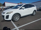 Mazda Cx-7 I Sv JM3ER2WM0A0321725 снимка