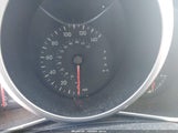 Mazda Cx-7 I Sv JM3ER2WM0A0321725 снимка
