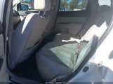 Mazda Cx-7 I Sv JM3ER2WM0A0321725 снимка