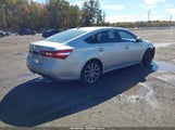Toyota Avalon Limited 4T1BK1EB6DU039320 снимка