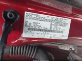 Ford Focus Se 1FADP3F25DL295470 photo