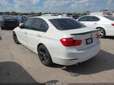 BMW 320I WBA3B1G57FNT03736 снимка
