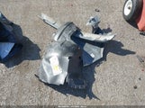 Chevrolet Trax Lt KL7CJLSB6HB196307 снимка
