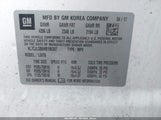 Chevrolet Trax Lt KL7CJLSB6HB196307 снимка