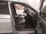 Volkswagen Tiguan 2.0T Se/2.0T Se R-Line Black/2.0T Sel 3VV3B7AX7MM110608 снимка