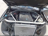 BMW X4 M40I 5UXUJ5C58KLJ63014 снимка