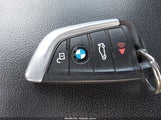 BMW X4 M40I 5UXUJ5C58KLJ63014 снимка