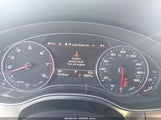 Audi A7 3.0T Premium Plus WAU22AFC0HN131564 снимка