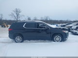 Chevrolet Traverse Awd 2Fl 1GNEVMKW1LJ219071 fotografie
