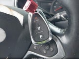 Chevrolet Traverse Awd 2Fl 1GNEVMKW1LJ219071 photo
