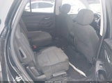 Chevrolet Traverse Awd 2Fl 1GNEVMKW1LJ219071 fotografie