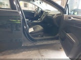 Ford Fusion Se 3FA6P0HD8ER354343 снимка