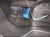 Ford Fusion Se 3FA6P0HD8ER354343 снимка