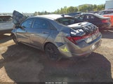 Hyundai Elantra Sel KMHLM4AG4PU520835 снимка