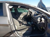 Hyundai Elantra Sel KMHLM4AG4PU520835 снимка