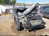 Hyundai Elantra Sel KMHLM4AG4PU520835 снимка