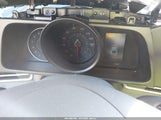 Hyundai Elantra Sel KMHLM4AG4PU520835 снимка