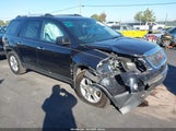 GMC Acadia Sle 1GKKRPEDXCJ415087 снимка