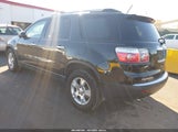 GMC Acadia Sle 1GKKRPEDXCJ415087 снимка