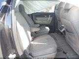 GMC Acadia Sle 1GKKRPEDXCJ415087 снимка