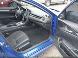 Honda Civic Sport 2HGFC2F8XKH578777 снимка