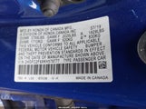 Honda Civic Sport 2HGFC2F8XKH578777 снимка