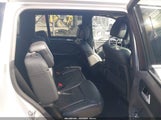 Mercedes-Benz Gls 550 4Matic 4JGDF7DE2KB186805 photo