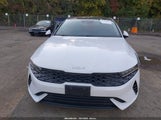 Kia K5 Ex 5XXG34J23PG219184 снимка