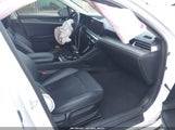 Kia K5 Ex 5XXG34J23PG219184 снимка