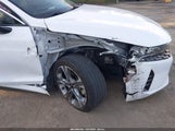 Kia K5 Ex 5XXG34J23PG219184 снимка