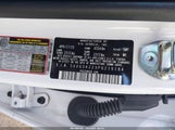 Kia K5 Ex 5XXG34J23PG219184 снимка