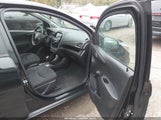 Chevrolet Spark Ls Cvt KL8CB6SA1KC760576 снимка